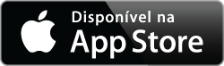 Botão da App Store